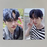 🐰MAXIDENT專卡-2（左）