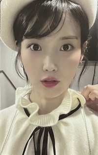 22’年曆 年曆卡 補償卡