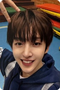 迷二 ms 1.0線下 簽售卡 