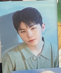 23’博物館 周邊卡 