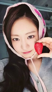 Lose Yourself ms 1.0線上 簽售卡 草莓