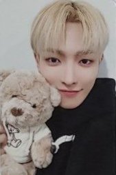 Will ms 3.0 簽售卡 