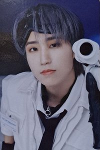 3rd FM 周邊卡 行李吊牌