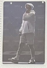 FOLLOWFELLOW 隨機卡  正面