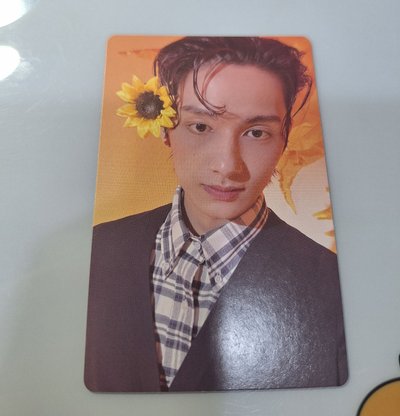 17 is right here jun