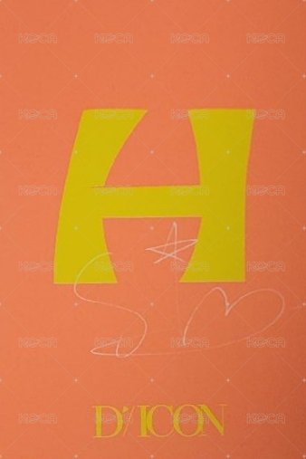 22年D社 雜誌卡 卡冊卡 背面