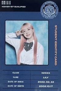 一期會員 會員禮卡 ID卡