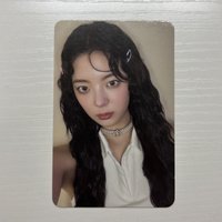Lia