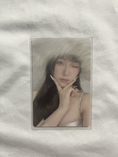 舒華 正規2 2 PB版 專卡