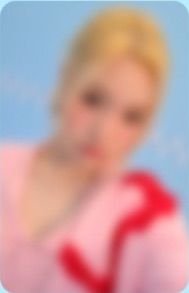 數單一 ia 幸運卡 