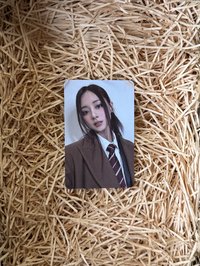 子-1
