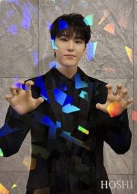 Follow Again 會員禮卡 續會卡