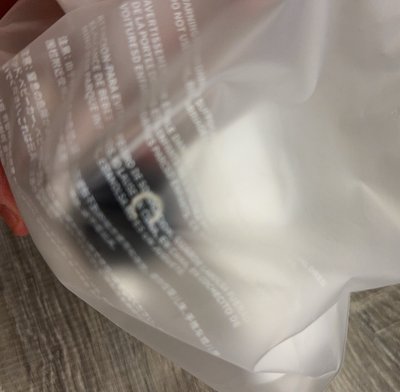 棒球大頭勇萌（有損