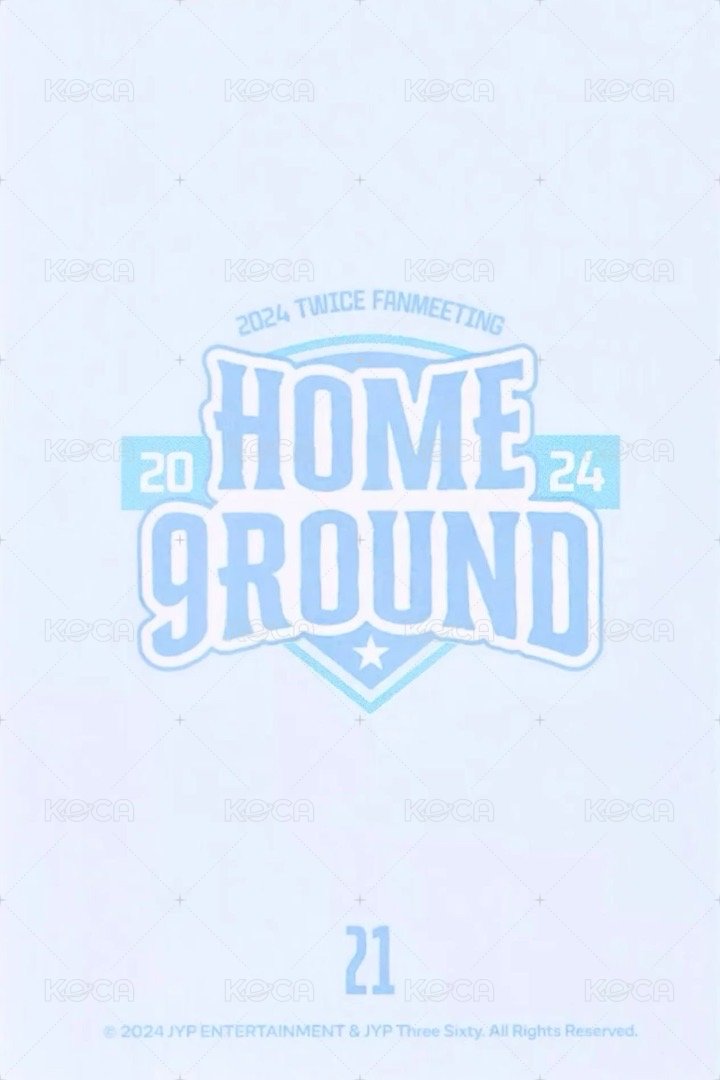 24FM 隨機卡  背面