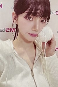 Drama kms 簽售卡 簽售1.0v1柚