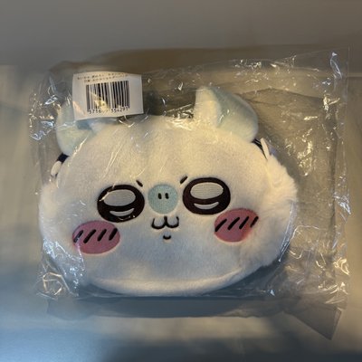 小桃一番賞 D賞包包