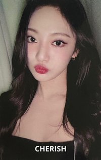 正規一 rn 幸運卡 rn寧