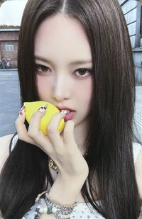 迷一 wm 2.0 幸運卡 