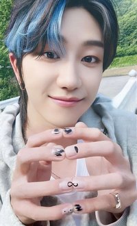 always yours 塔店 抽選卡 