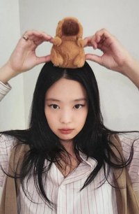 Ruby ms 1.0 幸運卡 