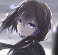Ayeon 寶寶