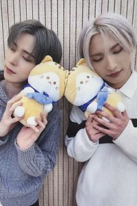 GH2 sw 4.0 Unit 簽售卡 