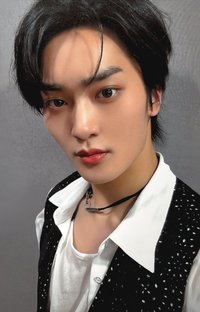 EVERSHINE yzy 簽售卡 