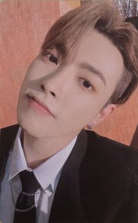 2023年曆 年曆卡 