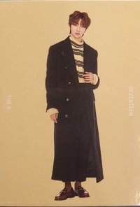 OTY演唱會 隨機卡 