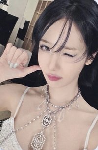 迷五 sw 1.0 線上 簽售卡 