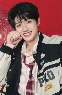 蝴蝶效應 周邊卡 貓拳卡