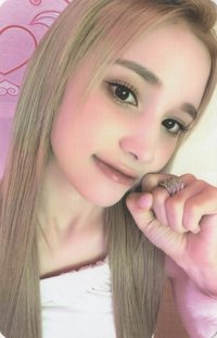 迷五 專輯卡 Sunkissed版 預售禮