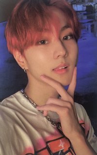 迷三 pst 3.0 特典卡 