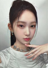 ELEVEN JP sw 特典卡 