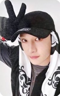 合(HOP) hmv 特典卡 