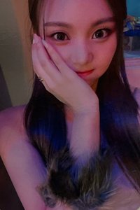 迷三 打歌卡 第三週