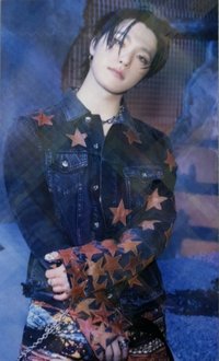 正五 hmv 抽選卡 