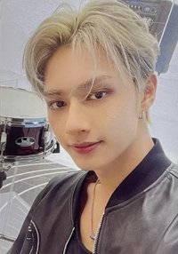 DREAM 隨機卡 卡包卡