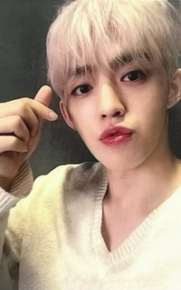 正三 打歌卡 HIT