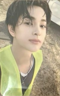 迷一 oy 預售 特典卡 