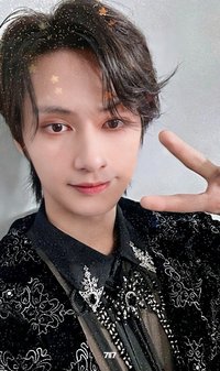 消費期限 抽選卡 ｜環球LD