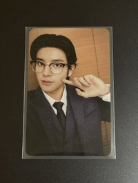 暗月專卡-載倫8