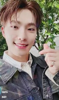 消費期限 特典卡 ｜環球特典