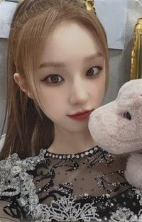 正規二 ms 4.0 簽售卡 