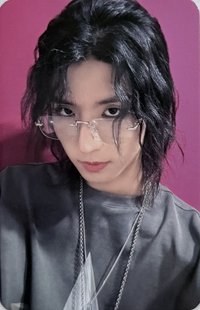 Troubleshooting mmt 線下 簽售卡 