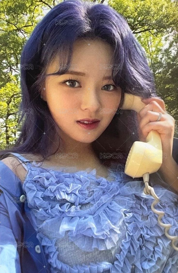 BETWEEN 1&2 Lotte Duty Free 樂天 預售 特典卡  正面