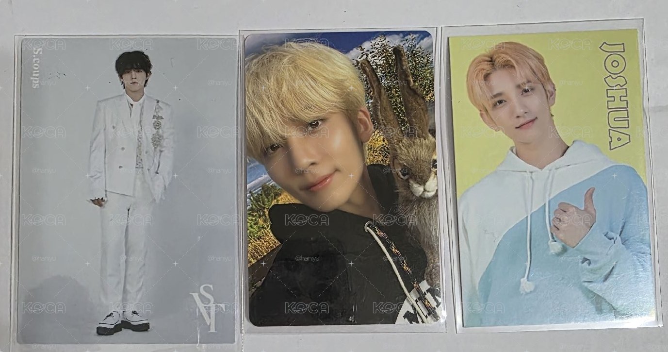 95line 小盤