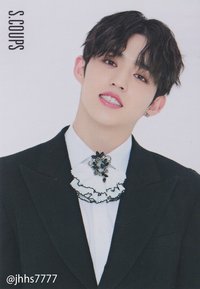 HAPPY ENDING 隨機卡 28