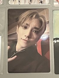 豪華精選專專卡