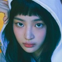 MINJI